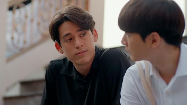 Episode 8