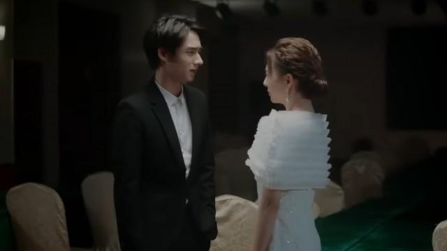 第八集