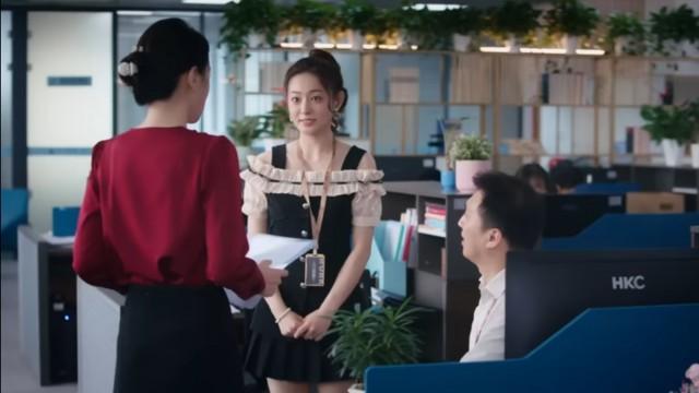 第十集