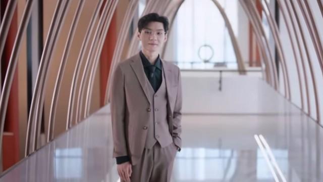 第十三集