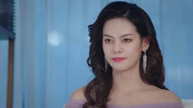 第十四集