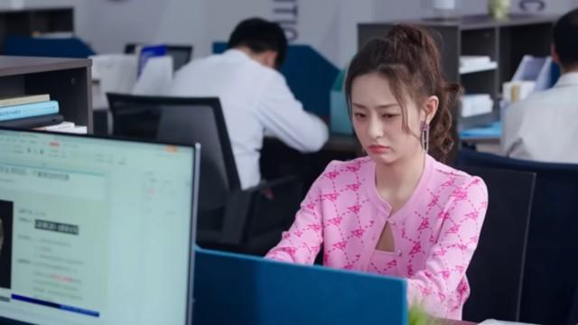 第十五集