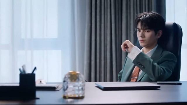 第二十四集