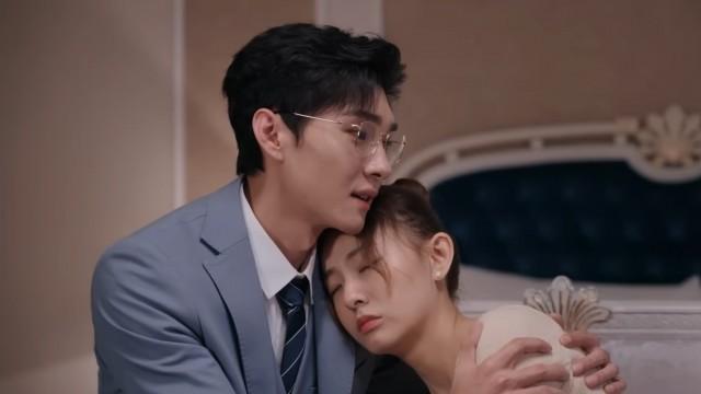 第二十八集
