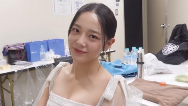 EP.52 '2022 AAA Awards Ceremony' Behind