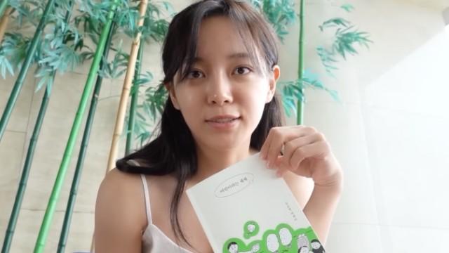 EP.53 '2022 Hanoi Hallyu Expo' Behind