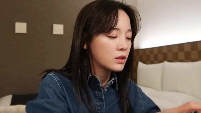 EP.55 Asian Fan Meeting Behind (2)