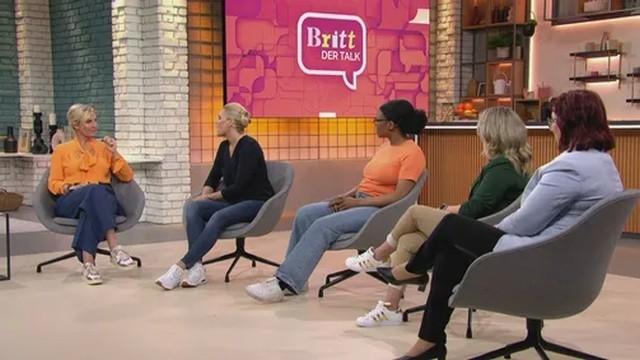Powerpaket Mama – Wie schafft ihr das?