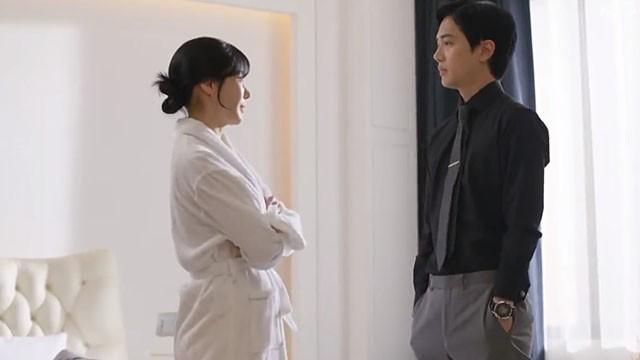 Episode 40