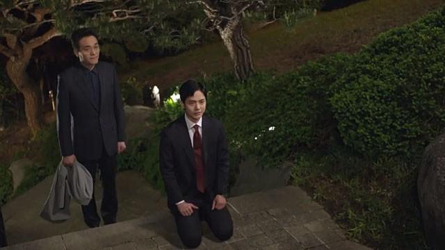 Episode 43