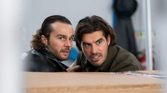 Episódio 60