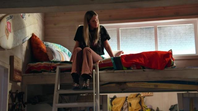 Episódio 176