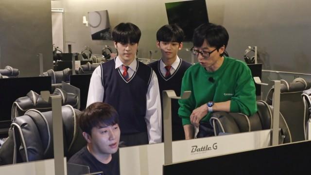 Episode 5