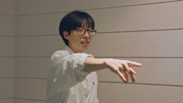 Episode 6