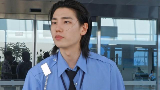 Episode 10