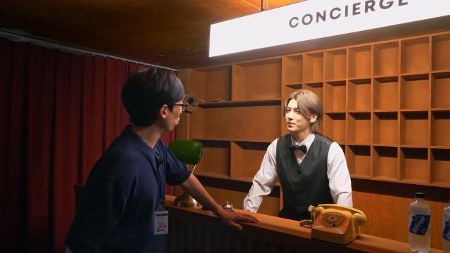 Episode 11