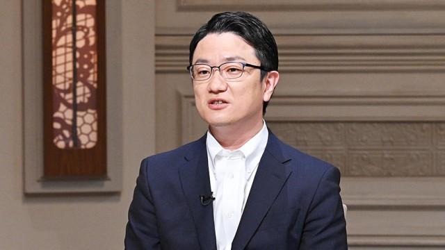 失敗から新ビジネスを生む 異色チェーンの舞台裏！