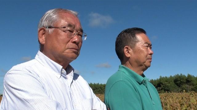 それでも値上げしません！ 〜決断の舞台裏に密着〜