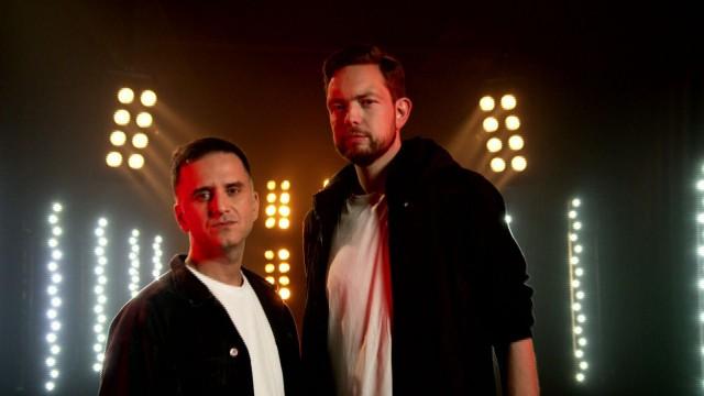 The BossHoss vs. Bastian Bielendorfer & Özcan Coşar