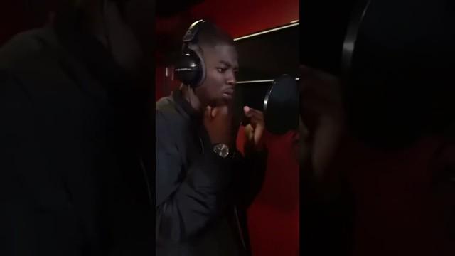 How short songs be now 