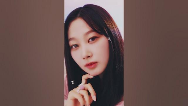 2023 aespa SEASON’S GREETINGS CONCEPT TRAILER VER.2 #aespa