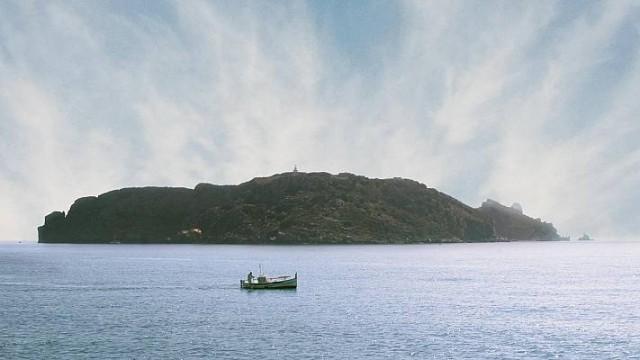 La década de los océanos