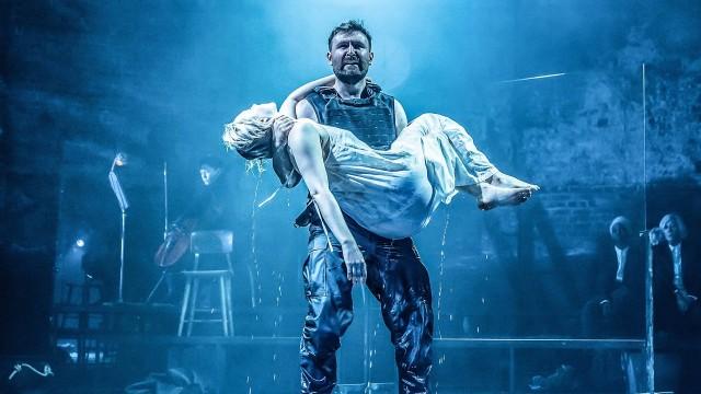 The Tragedy of Macbeth