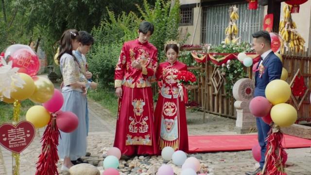 Épisode 9