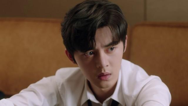 Épisode 15