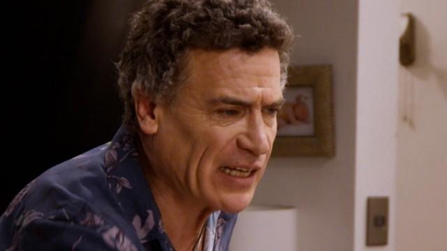 Episodio 103