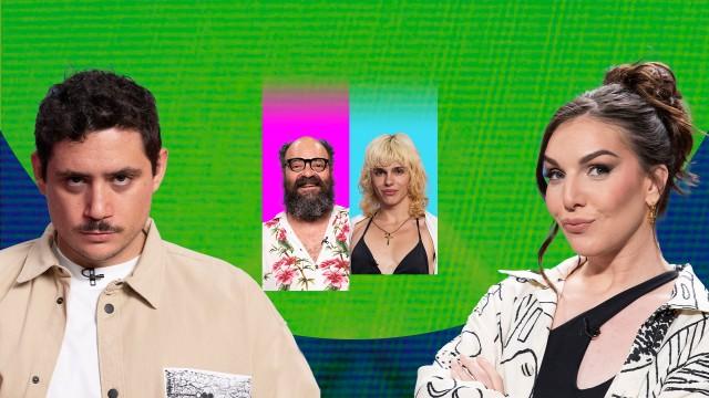 Tolerancia a la frustración: ¿Sabemos aburrirnos?