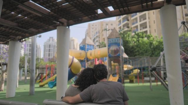הנס של תומר וליטל
