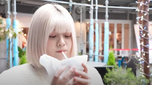 #42 NiziU Vlog | RIKU & RIMA