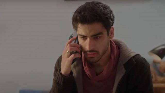 Episode 9