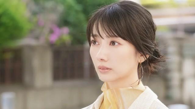 僕の方が笑顔にできる・・・イケメン後輩の宣戦布告！