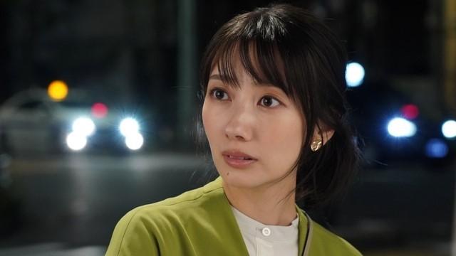 今日は俺の彼女やけん・・・博多先輩が本領発揮！？