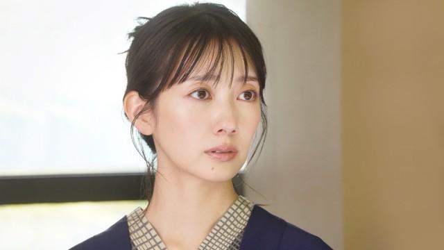 二人きりの夜・・・！！温泉旅行で、遂に、結ばれる二人！？