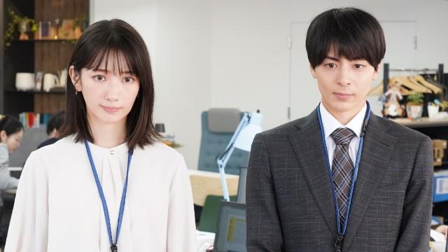 私たち、距離を置こう・・・すれ違う二人の気持ち・・・！？