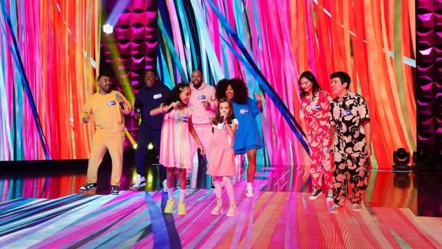 GRANDE FINAL