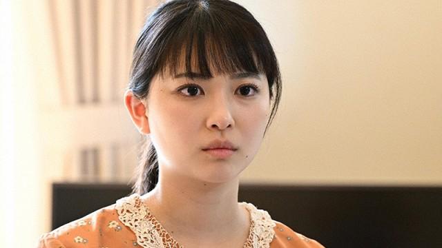 C A S E 6 　 自 立