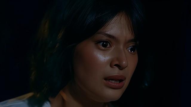 Episode 36