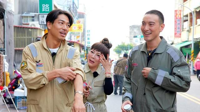 第 3 集