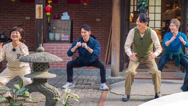 第 5 集