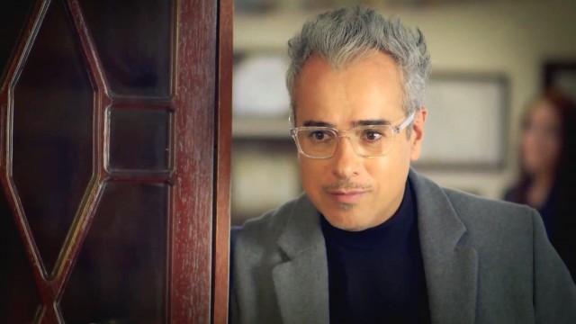 Es tiempo de ser un padre responsable