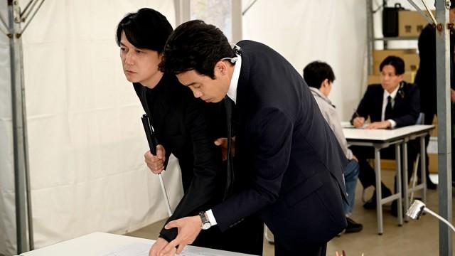EPISODE 06