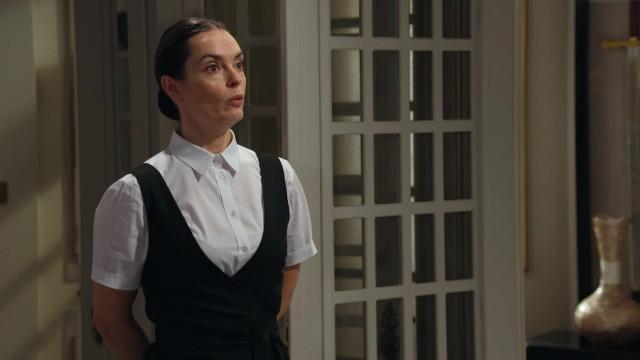 Episódio 181