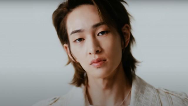 STILL SHINING #ONEW