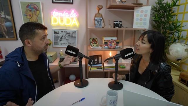 ¿Cómo podemos saber que le gustamos a alguien por su lenguaje corporal?