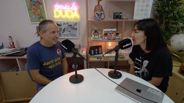 ¿Qué NO debemos hacer en caso de incendio en nuestra cocina?