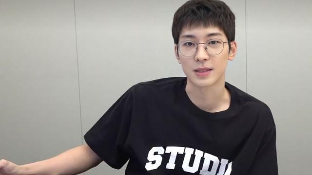 원우의 GAM3 BO1 #2